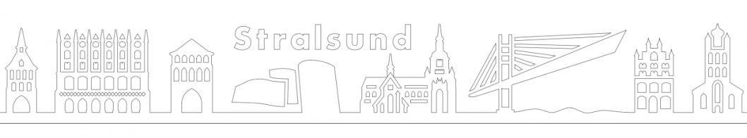 stadring_kaczke_silhouette_screen.png